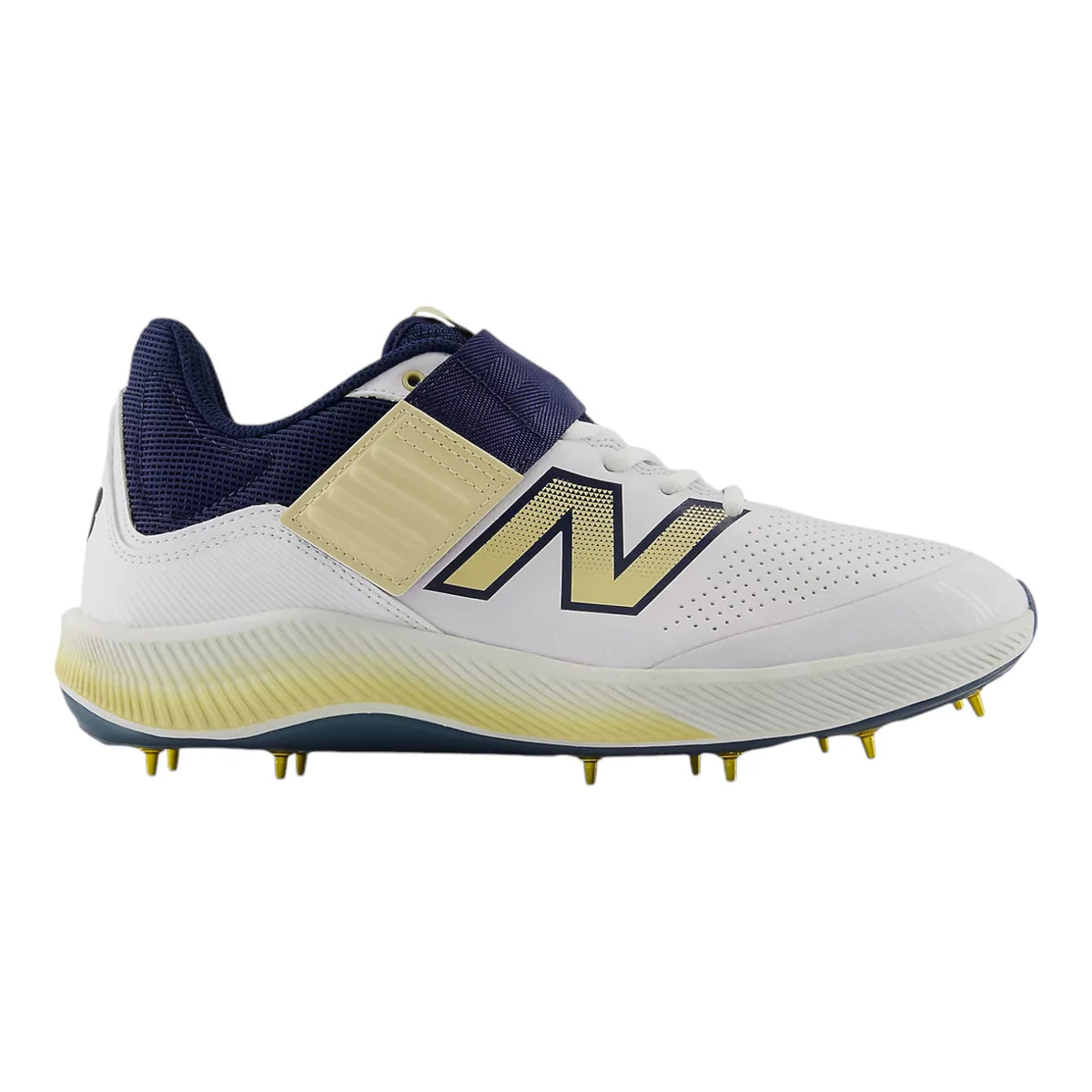 NB Cricket Shoes CK 4040 N6