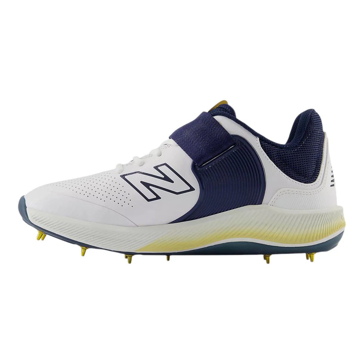 NB Cricket Shoes CK 4040 N6