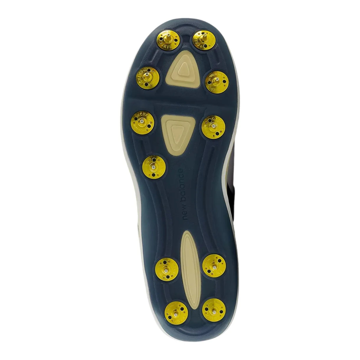 NB Cricket Shoes CK 4040 N6