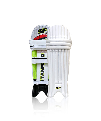 SF Club Batting Legguard
