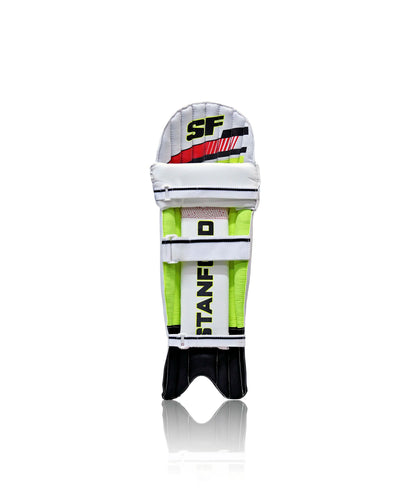 SF Club Batting Legguard