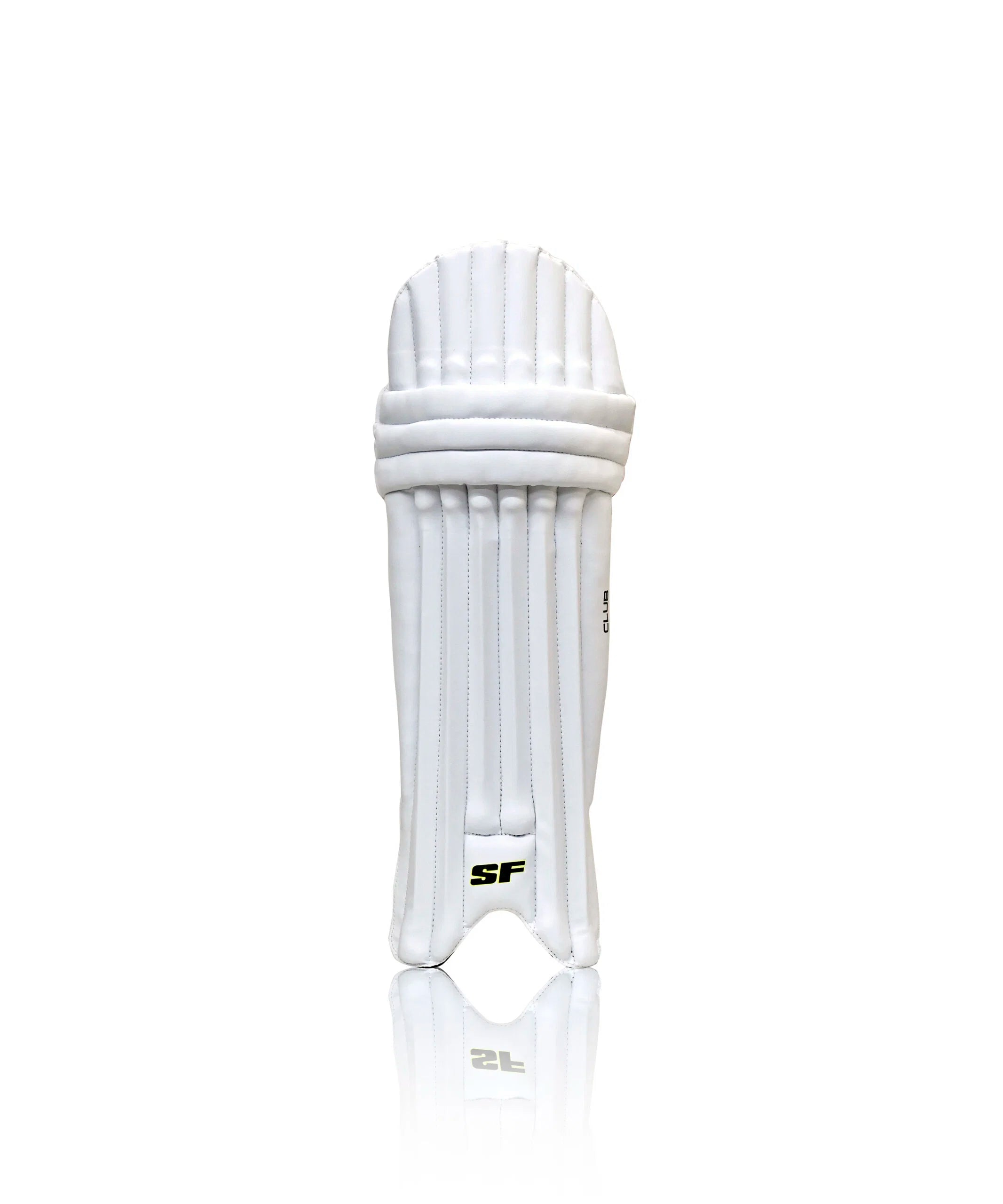 SF Batting Legguard Club