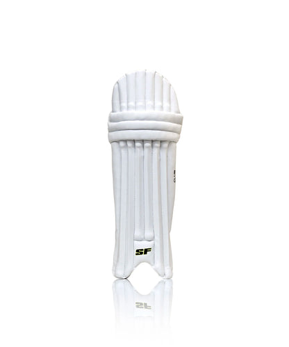 SF Club Batting Legguard
