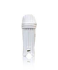 SF Batting Legguard Club