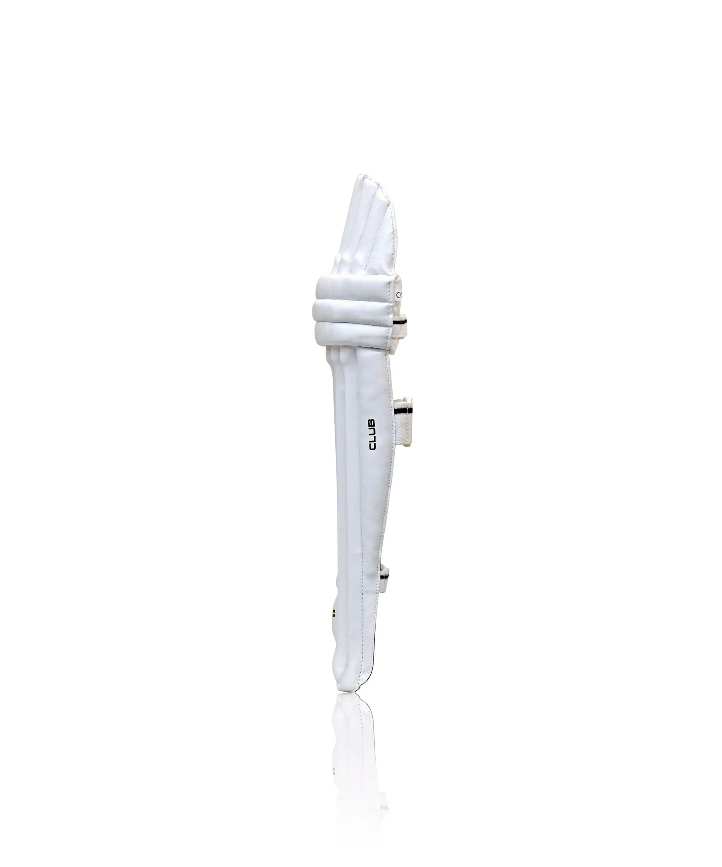 SF Club Batting Legguard
