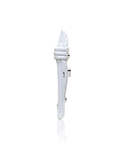 SF Club Batting Legguard