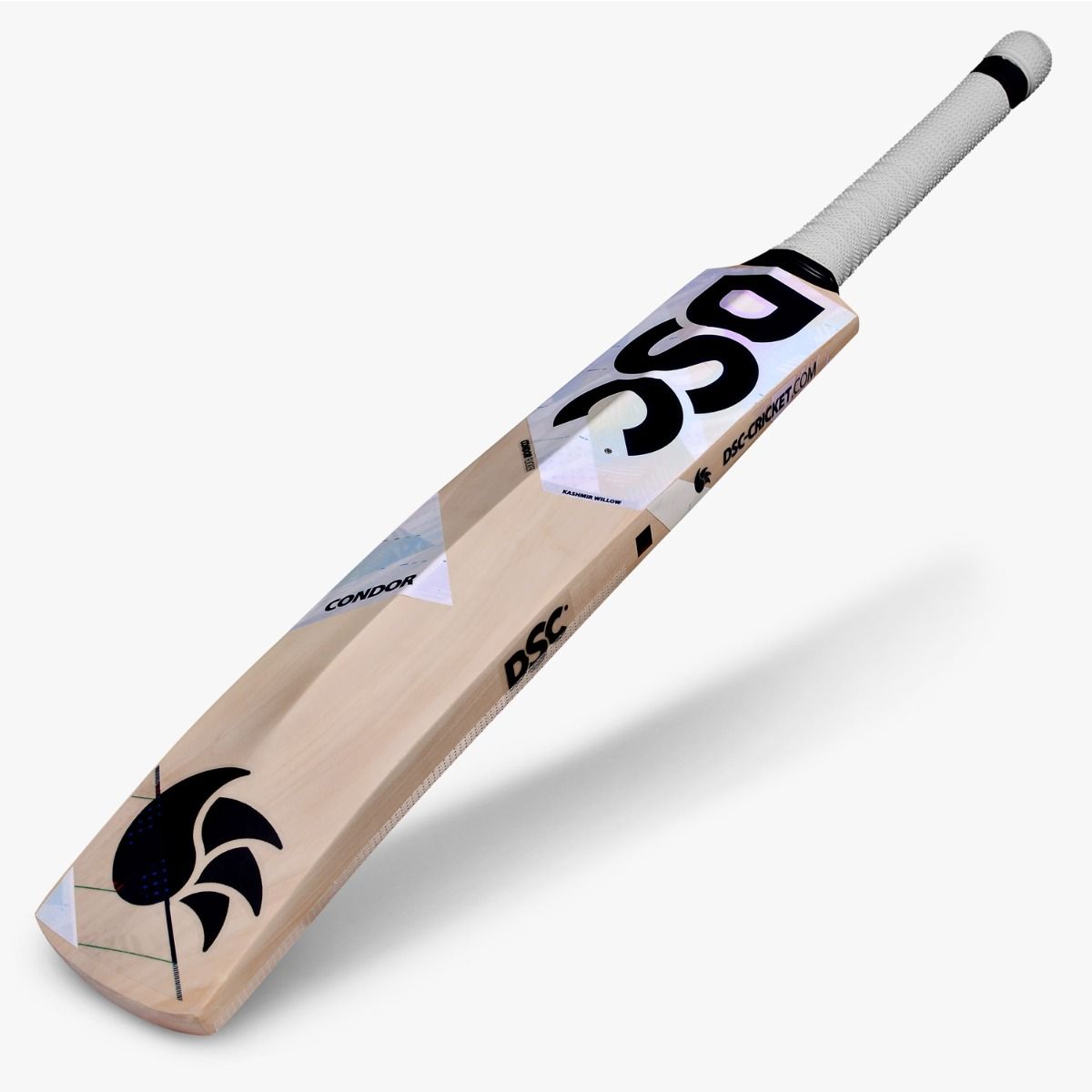 DSC Condor Flicker Kashmir Willow Bat-4 No.4