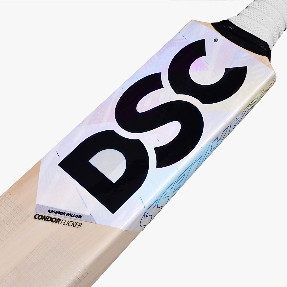 DSC Condor Flicker Kashmir Willow Bat-4 No.4