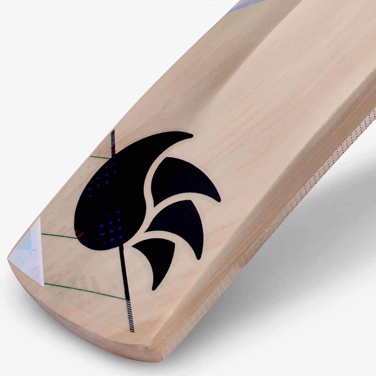 DSC Condor Flicker Kashmir Willow Bat-4 No.4