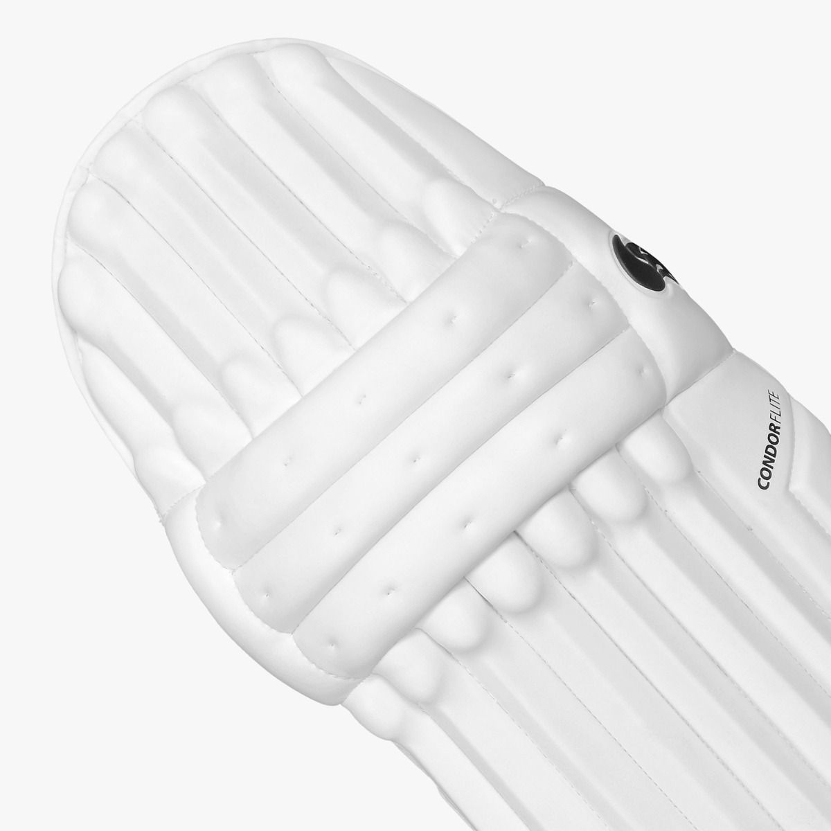 DSC Condor Flite Batting Leg Guard