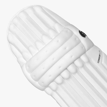 DSC Condor Flite Batting Leg Guard