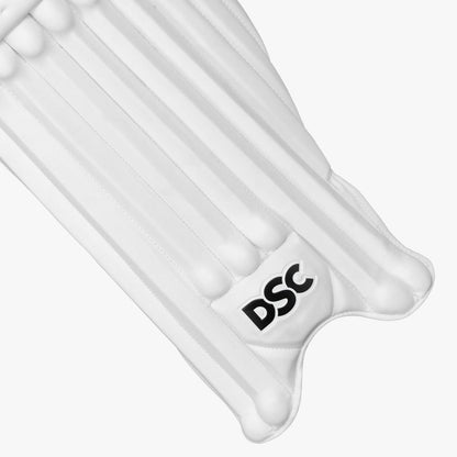 DSC Condor Flite Batting Leg Guard