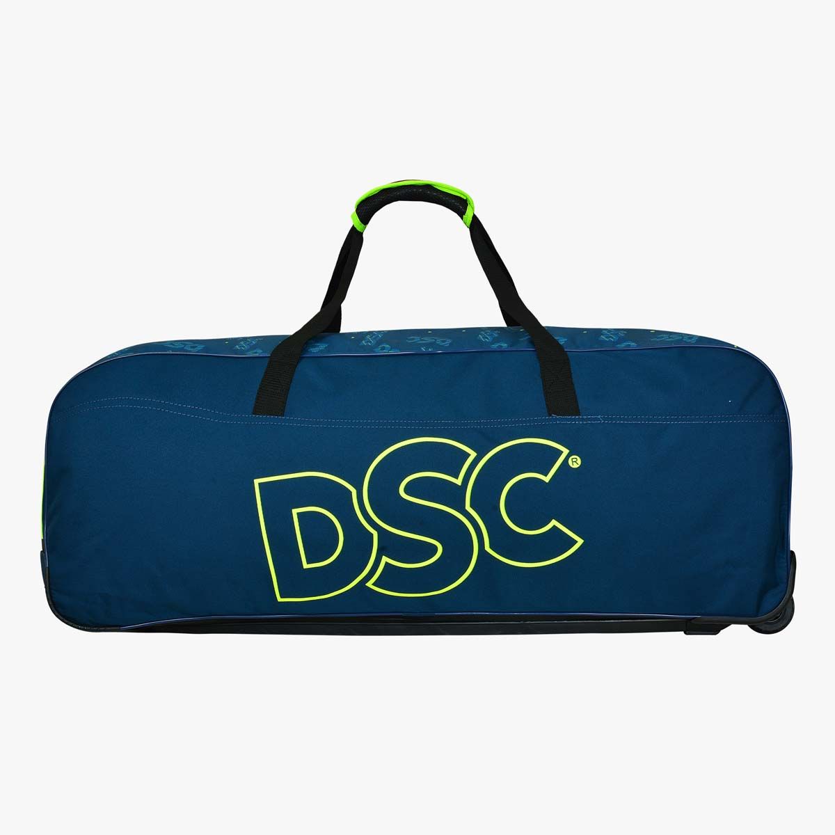 Dsc Condor Flite Wheeler Kit Bag