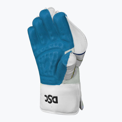 DSC Condor Glider Wicket Keeping Gloves