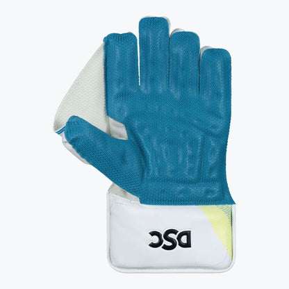 DSC Condor Glider Wicket Keeping Gloves