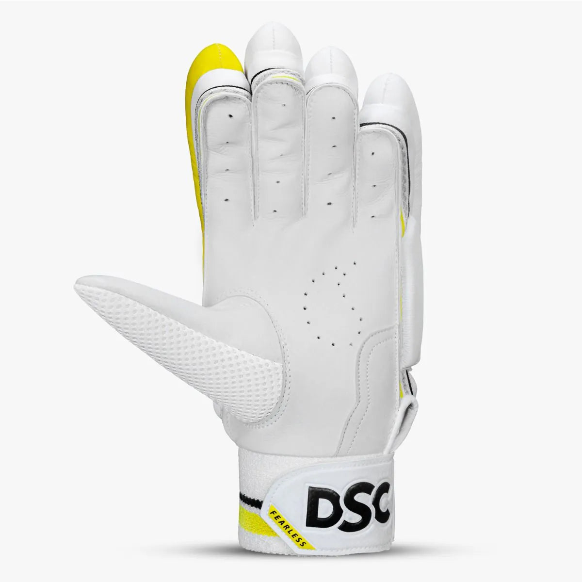 DSC Batting Gloves Condor Patrol