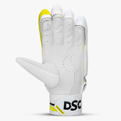 DSC Batting Gloves Condor Patrol