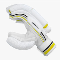 DSC Batting Gloves Condor Patrol