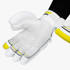 DSC Batting Gloves Condor Patrol