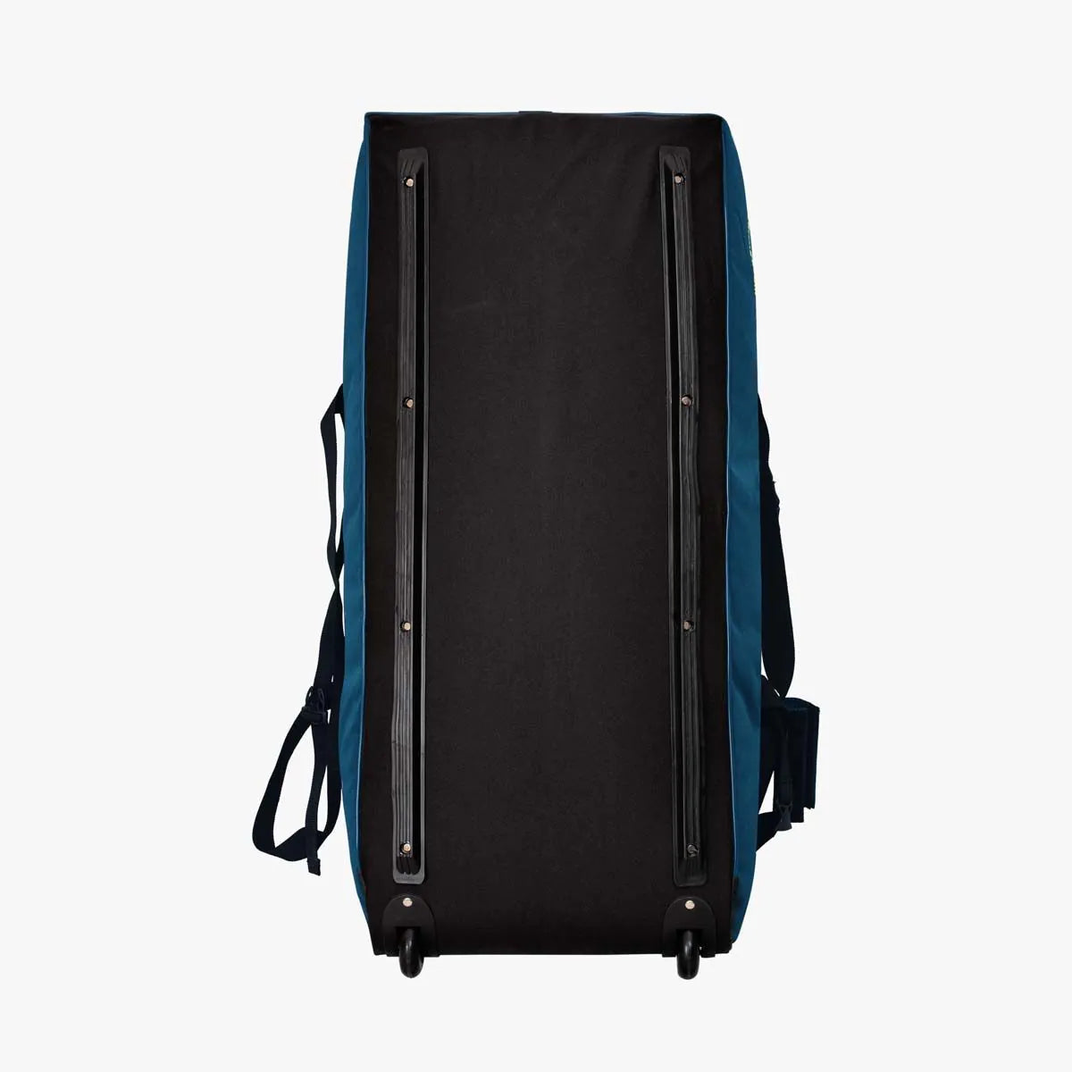 DSC Cricket Kit Bag Condor Patrol