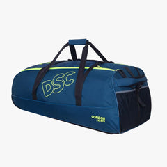 DSC Cricket Kit Bag Condor Patrol