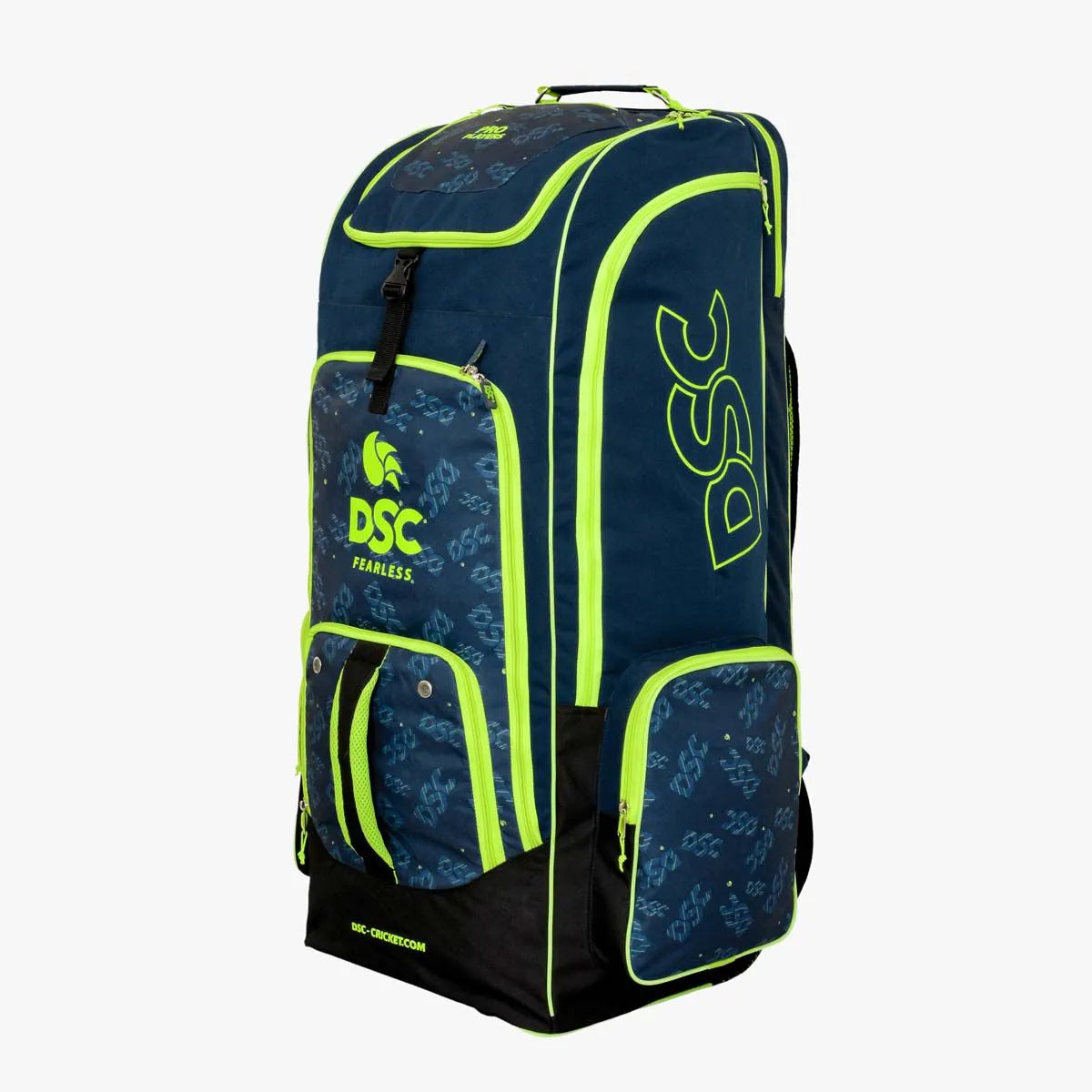 DSC Cricket Kit Bag Condor Pro