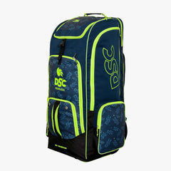 DSC Cricket Kit Bag Condor Pro