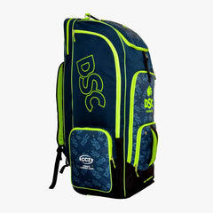 DSC Cricket Kit Bag Condor Pro