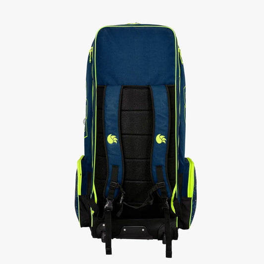 DSC Cricket Kit Bag Condor Pro