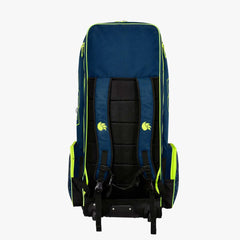 DSC Cricket Kit Bag Condor Pro