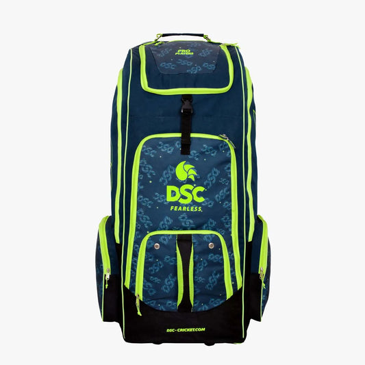 DSC Cricket Kit Bag Condor Pro