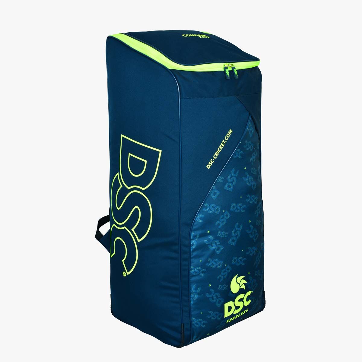 DSC Condor Rave Duffle Bag