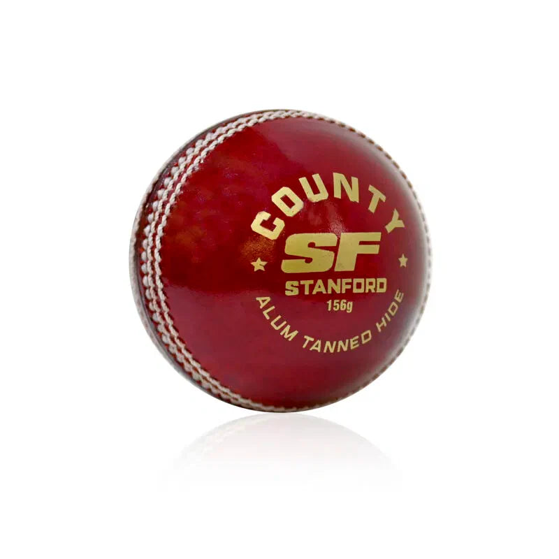 SF Cricket Ball County