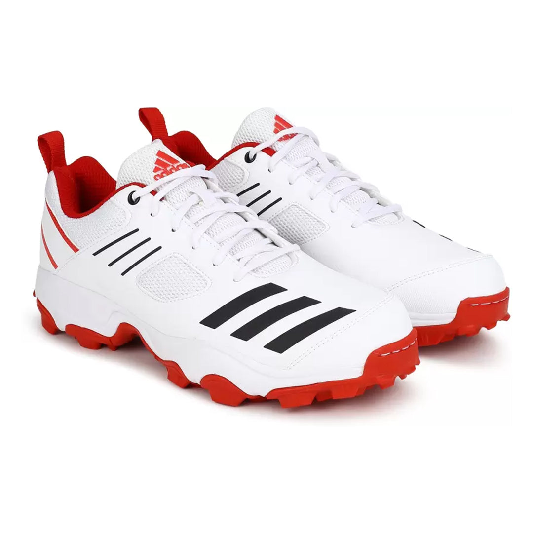 Adidas Crihase Rubber Studs