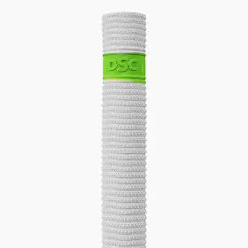 DSC Bat Grip Crystal