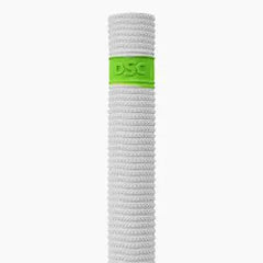 DSC Bat Grip Crystal