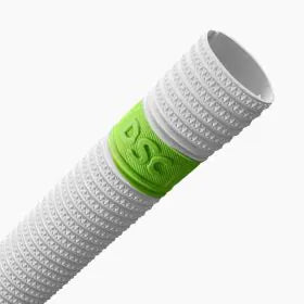 DSC Bat Grip Crystal