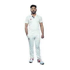 GN Clothing Shirt GN10 Pro Performance