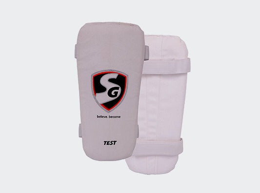 SG Arm Guard Super Test