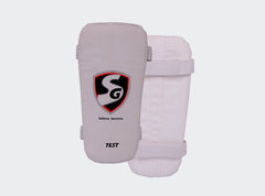 SG Arm Guard Super Test