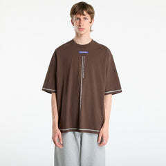 [Do not use] Test T-Shirt 2