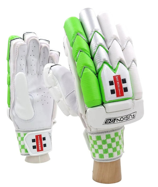 GN Batting Gloves GN9 Fusion