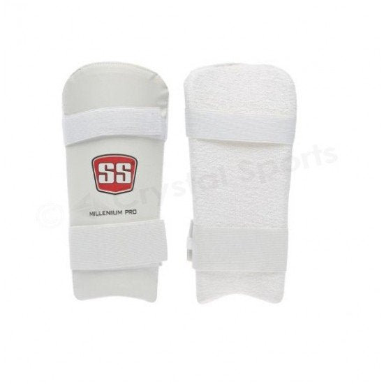 Sunridges Arm Guard Millenium Pro