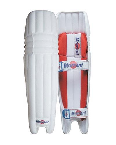 MORRANT Batting Legguard MT01
