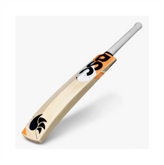 DSC Cricket Bat Krunch 5.0
