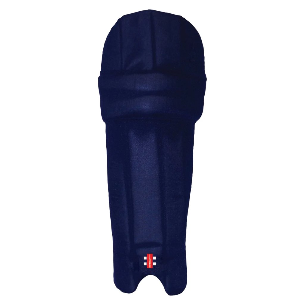 GN Batting Legguard Clads