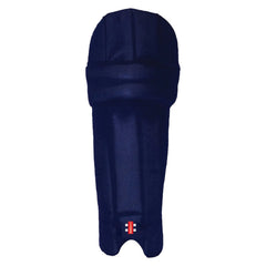 GN Batting Legguard Clads