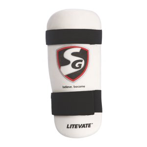 SG Arm Guard Litevate