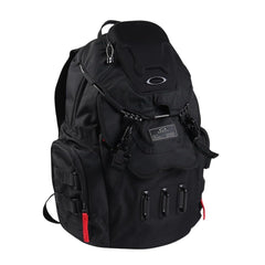 Oakley Cricket Bagpack BATHROOM SINK RC (02E)
