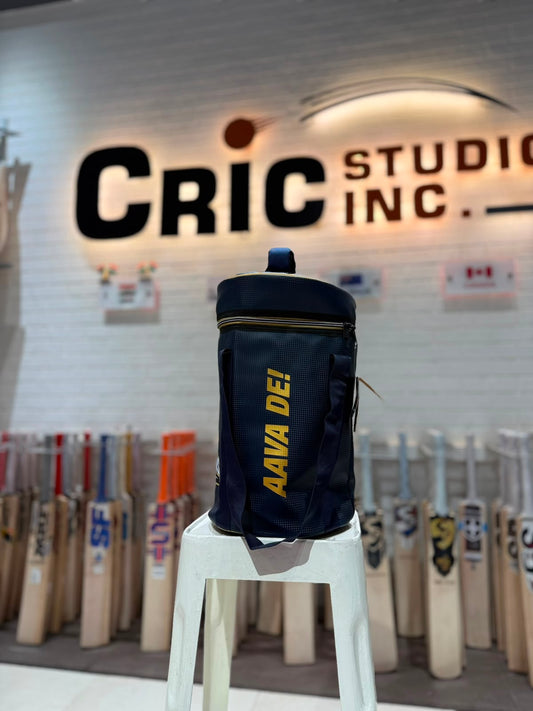Versant Premium Cricket Ball Bag
